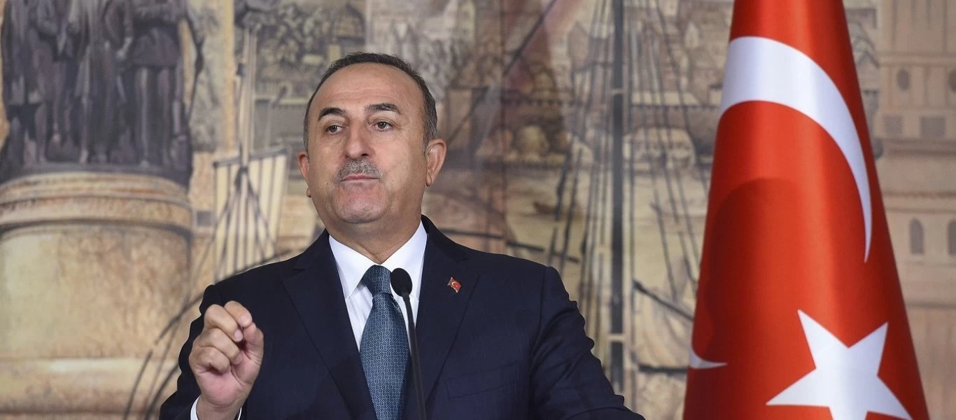 Άγκυρα: «Υποστηρίζουμε το Μπακού στο πεδίο των μαχών» - Τουρκικά UAV κτυπούν στο Ναγκόρνο Καραμπάχ